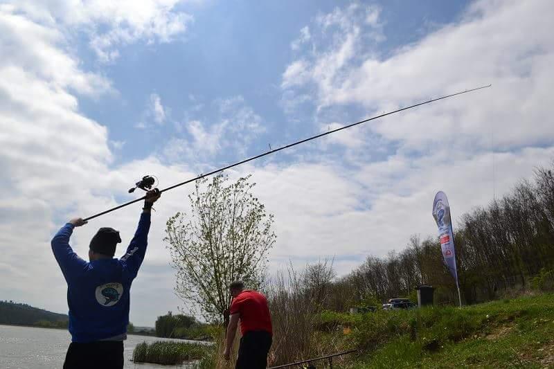 Amintiri-Horgesti 2015 - 127153752072449629594957508867448377712534n.jpg